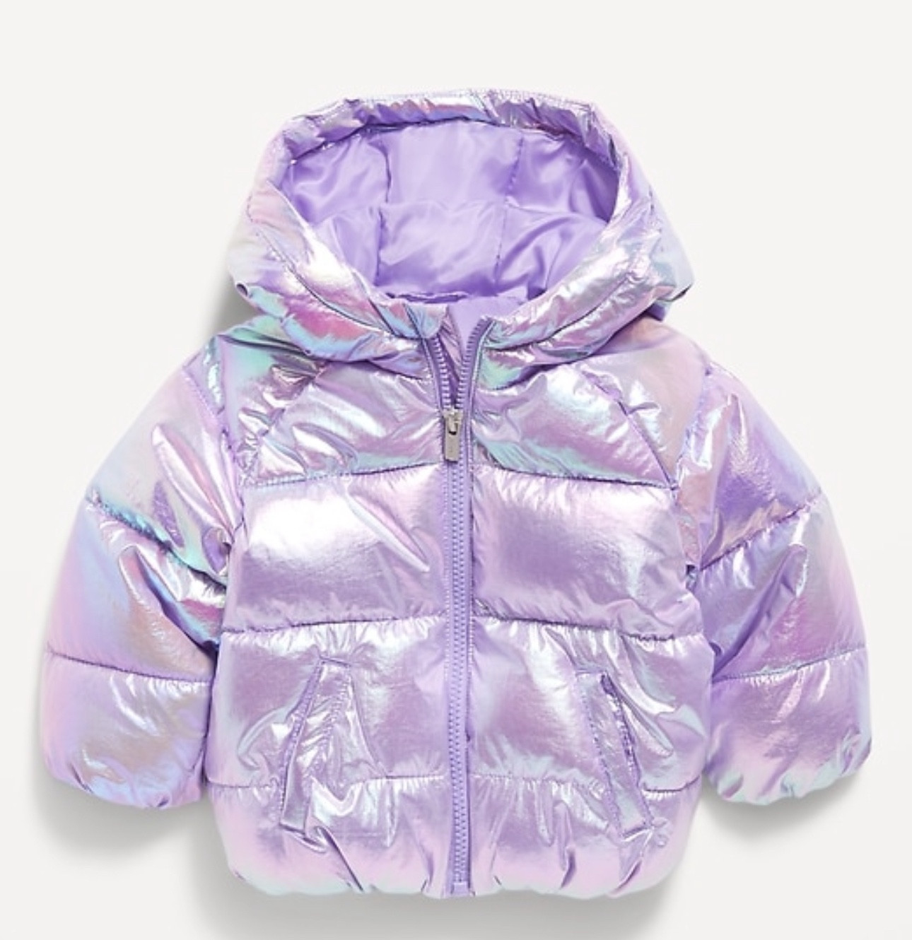 the cutest coats at old navy- 40% off this weekend 

#LTKBaby #LTKFindsUnder50 #LTKKids