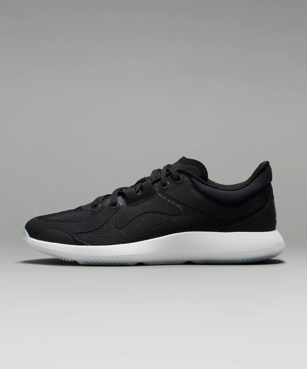 Women's Strongfeel Training Shoe | lululemon (AU)