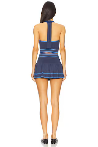 x FP Movement Advantage Set in Navy | Revolve Clothing (Global)