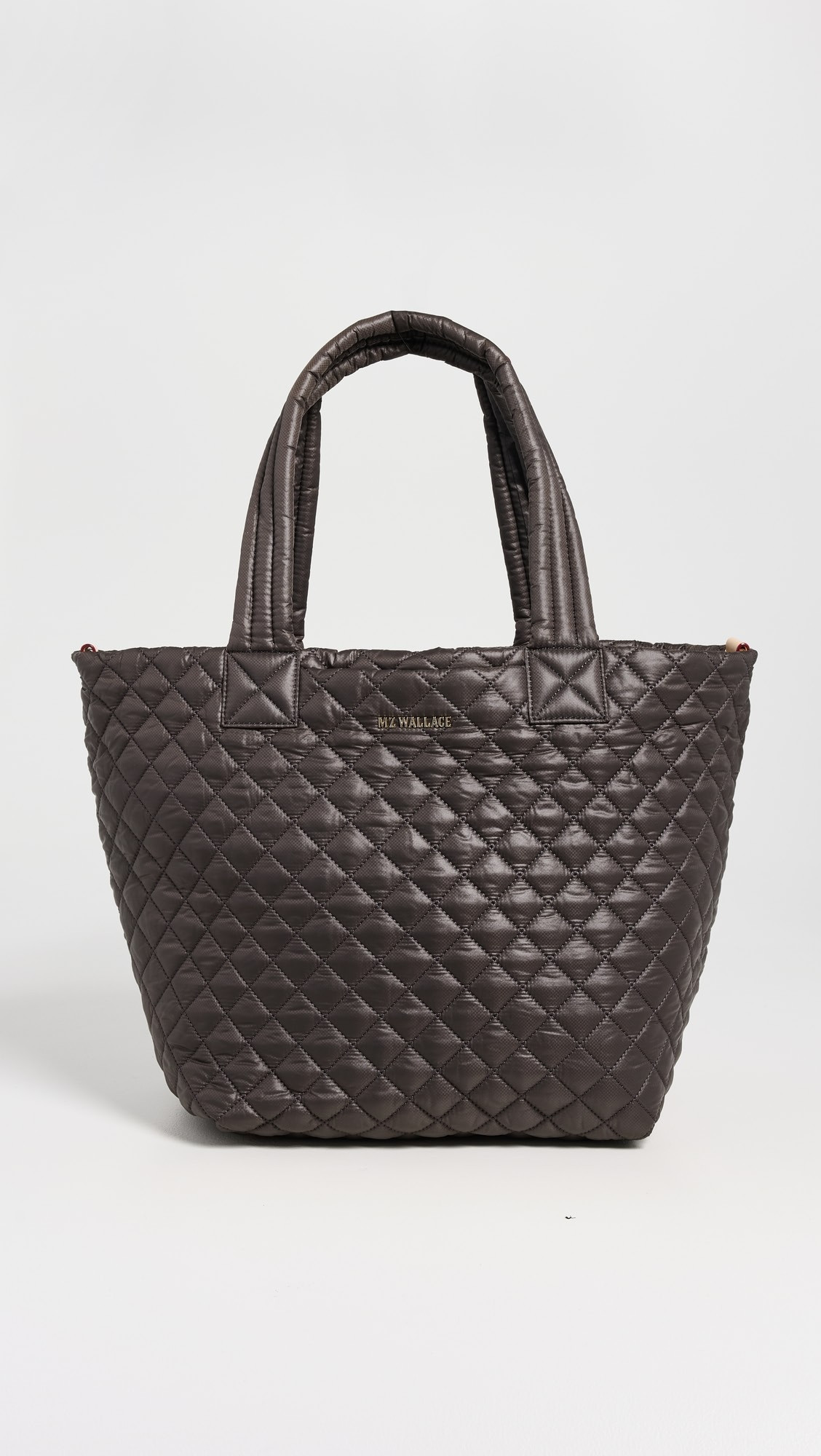 Medium Metro Tote Deluxe | Shopbop
