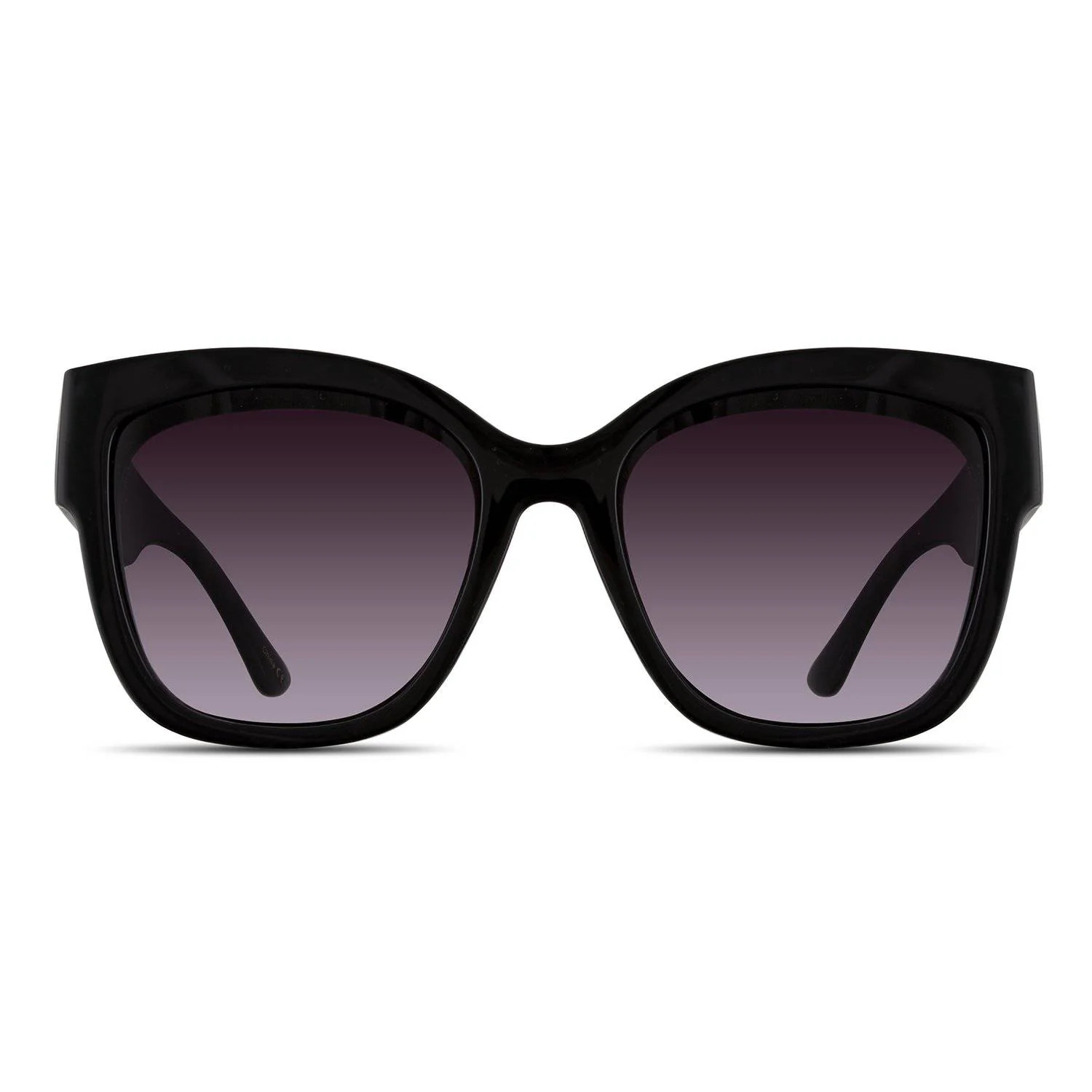 Jane | Velvet Eyewear (US)