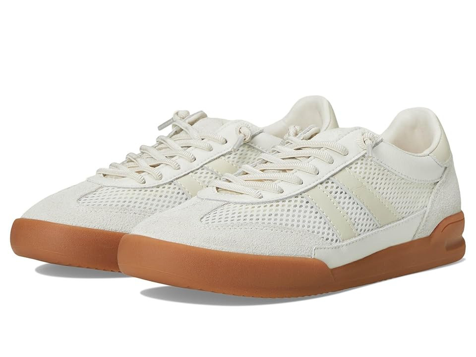 Steve Madden Verdict Women's Shoes White : 5.5 M | Zappos