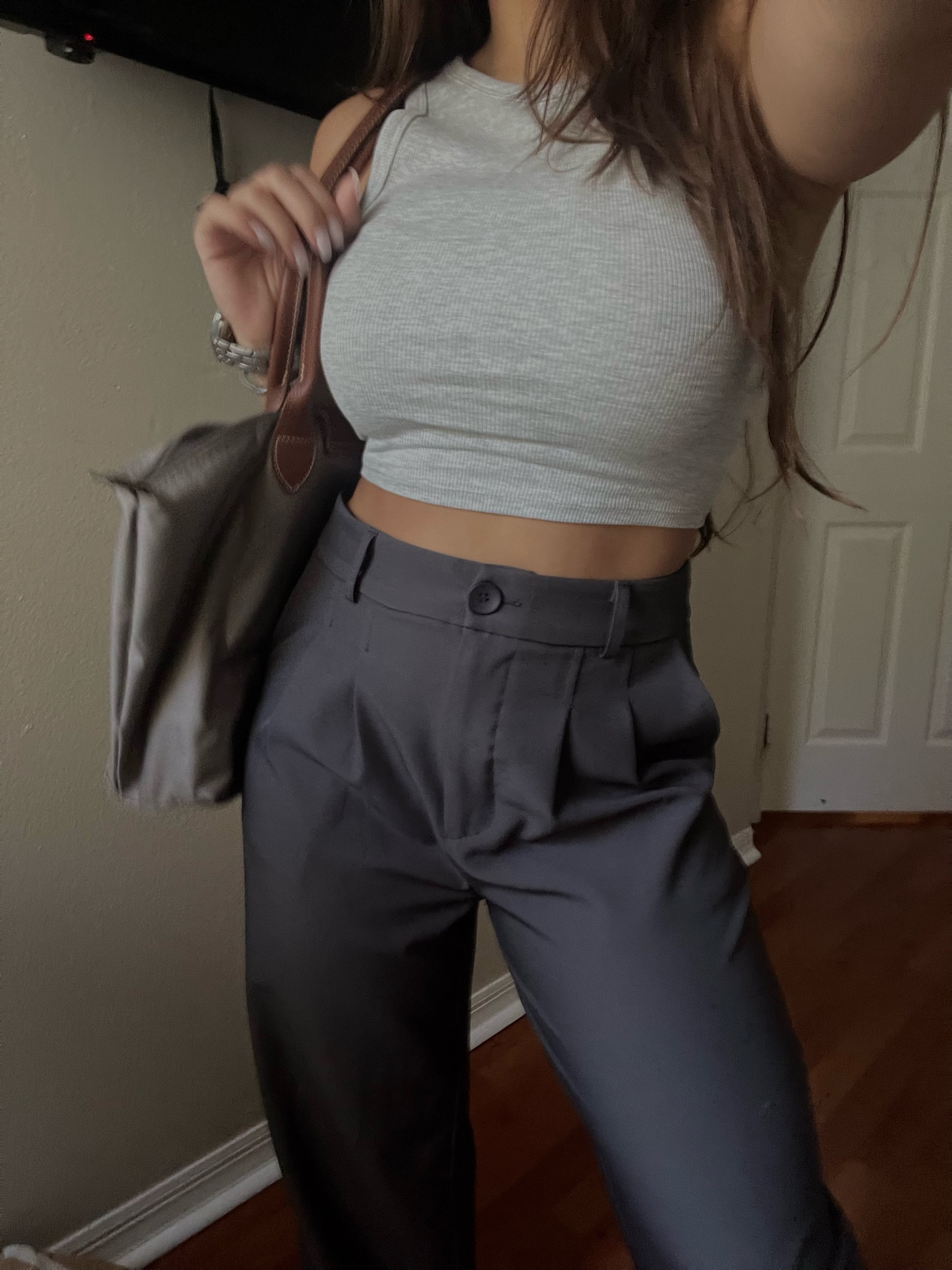 cool office look :3 

#LTKFind #LTKunder100 #LTKSeasonal