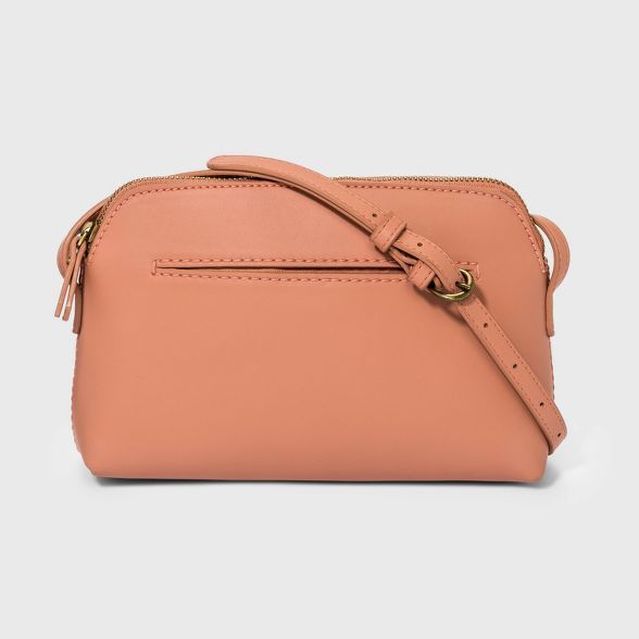 Addison Crossbody Bag - Universal Thread&#153; | Target