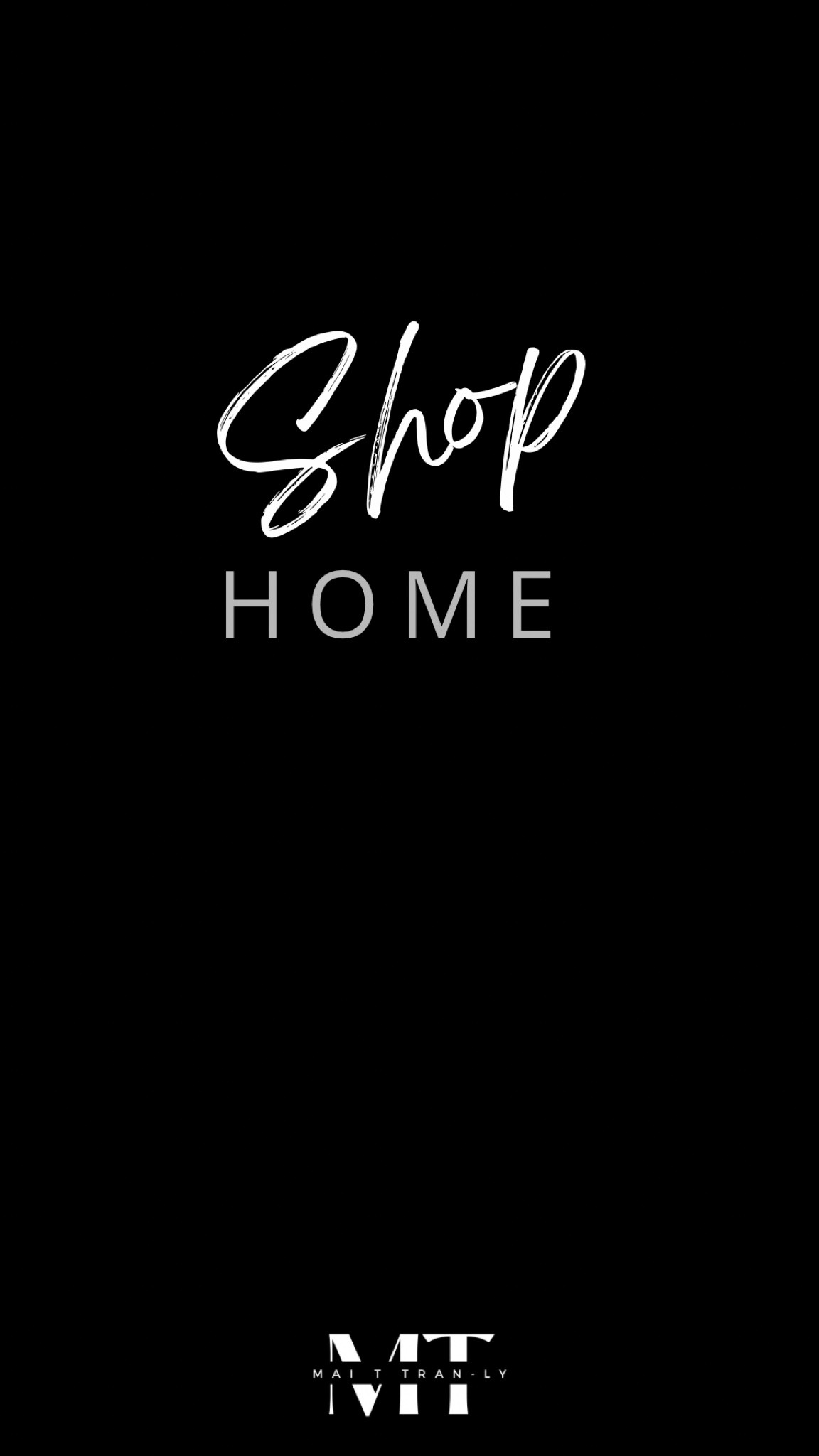 Follow Glam Mommy Boss ➮@MaiTTranly
for MORE Fashion + Lifestyle + Beauty + Travel Finds, Ideas, Tips & Deals

Thanks for dropping by. I really appreciate it! Please Like & Share!

Make Everyday Count Because You’re a Superstar💫
XoXo Mai T 
www.maittranly.com


#LTKstyletip #LTKFind #LTKhome