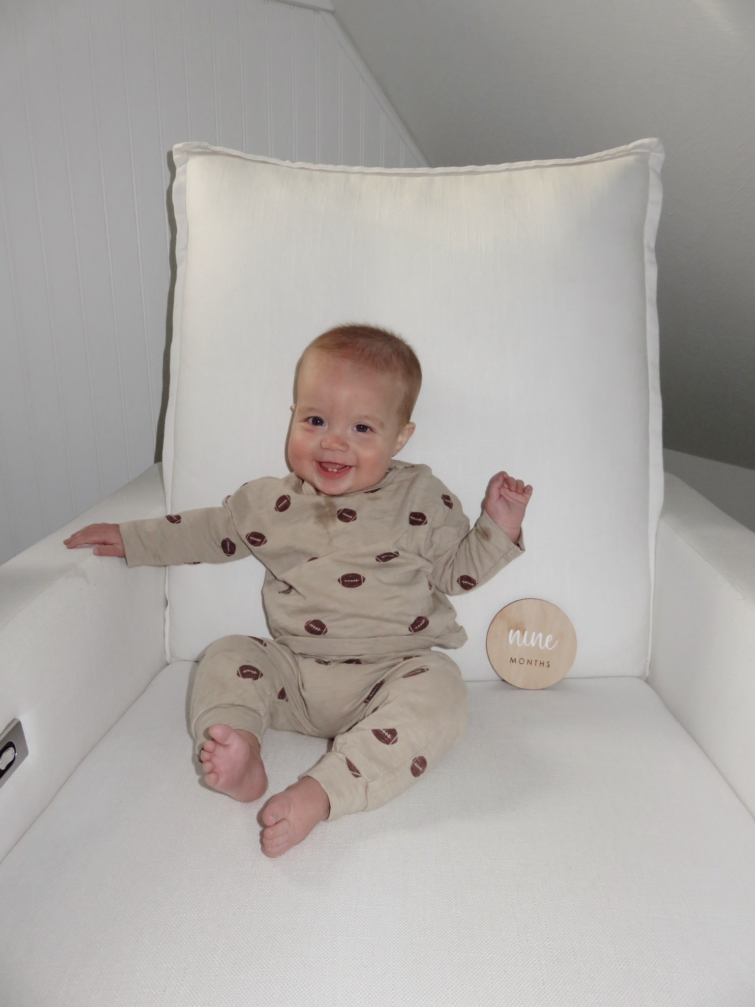 #LTKBaby #LTKKids #LTKFamily