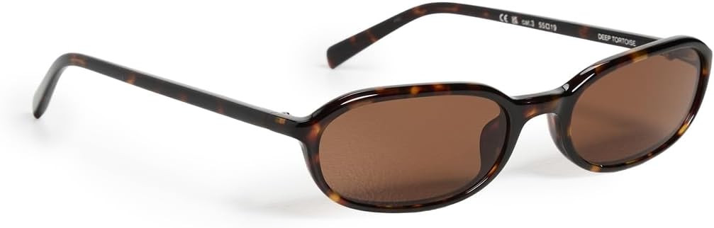 Chimi Women's Edith Sunglasses | Amazon (US)