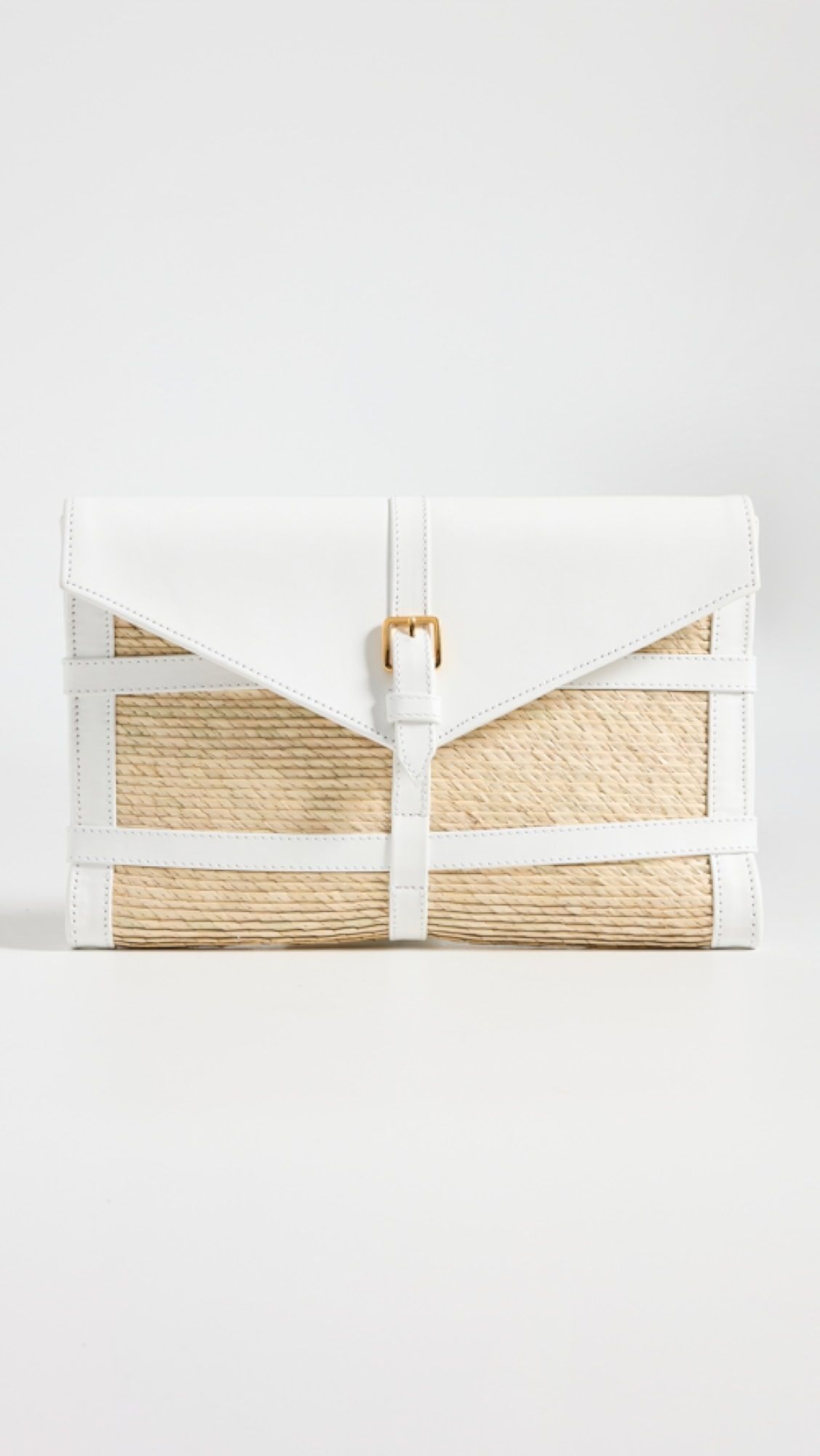 Watermill Envelope Clutch | Shopbop