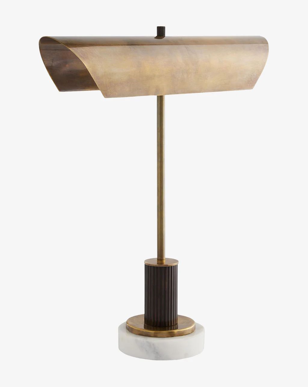 Lansing Table Lamp | McGee & Co.