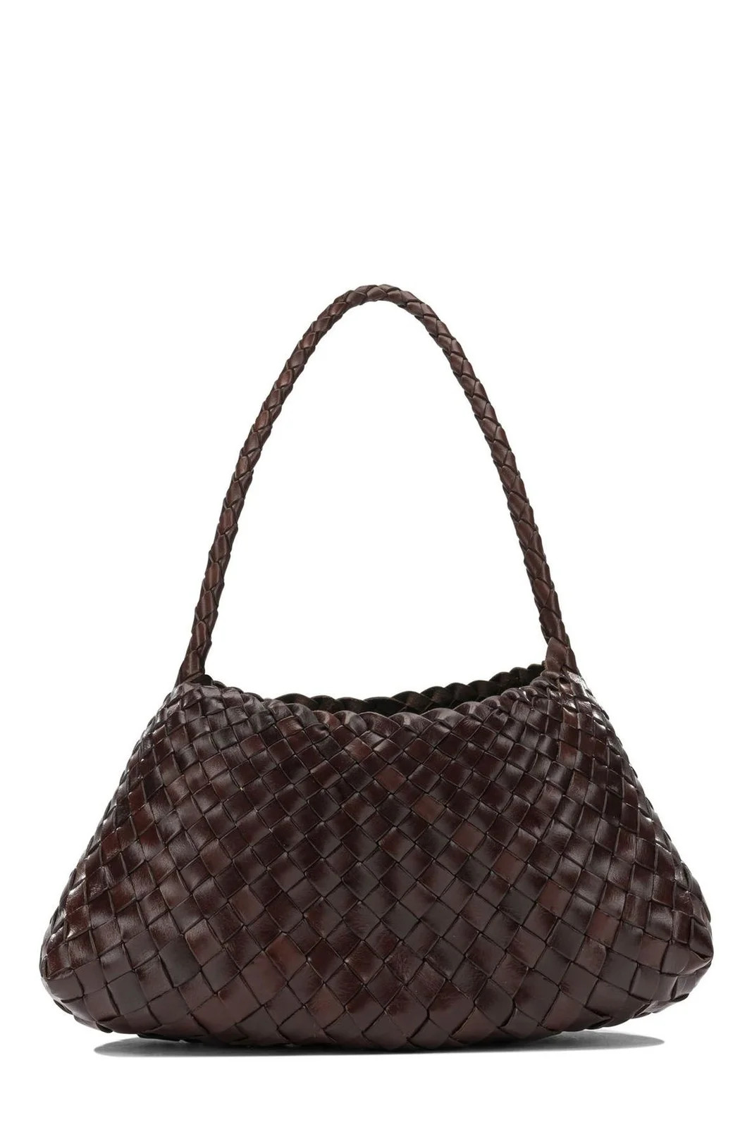 Dragon Diffusion Rosanna Shoulder Bag | Cettire Global