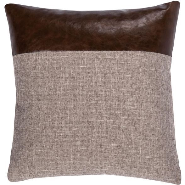 Rilen Pillow  - Safavieh | Target