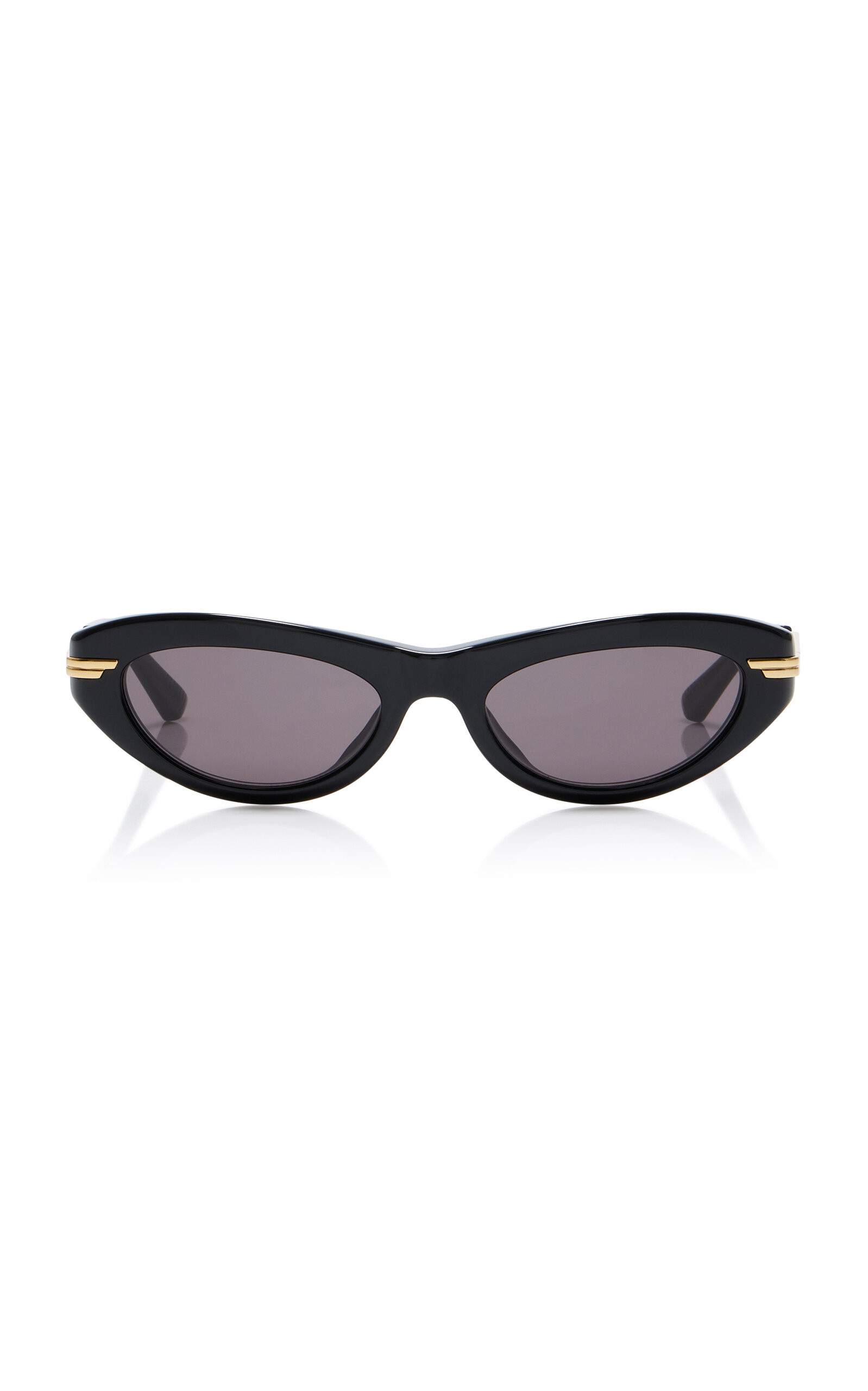 Combi Acetate Sunglasses | Moda Operandi (Global)
