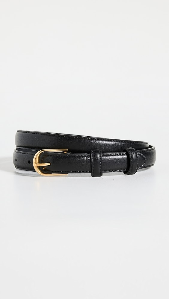 Nili Lotan Jane Belt | Shopbop | Shopbop