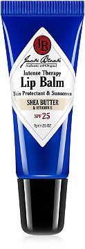 Intense Therapy Lip Balm SPF 25 | Ulta