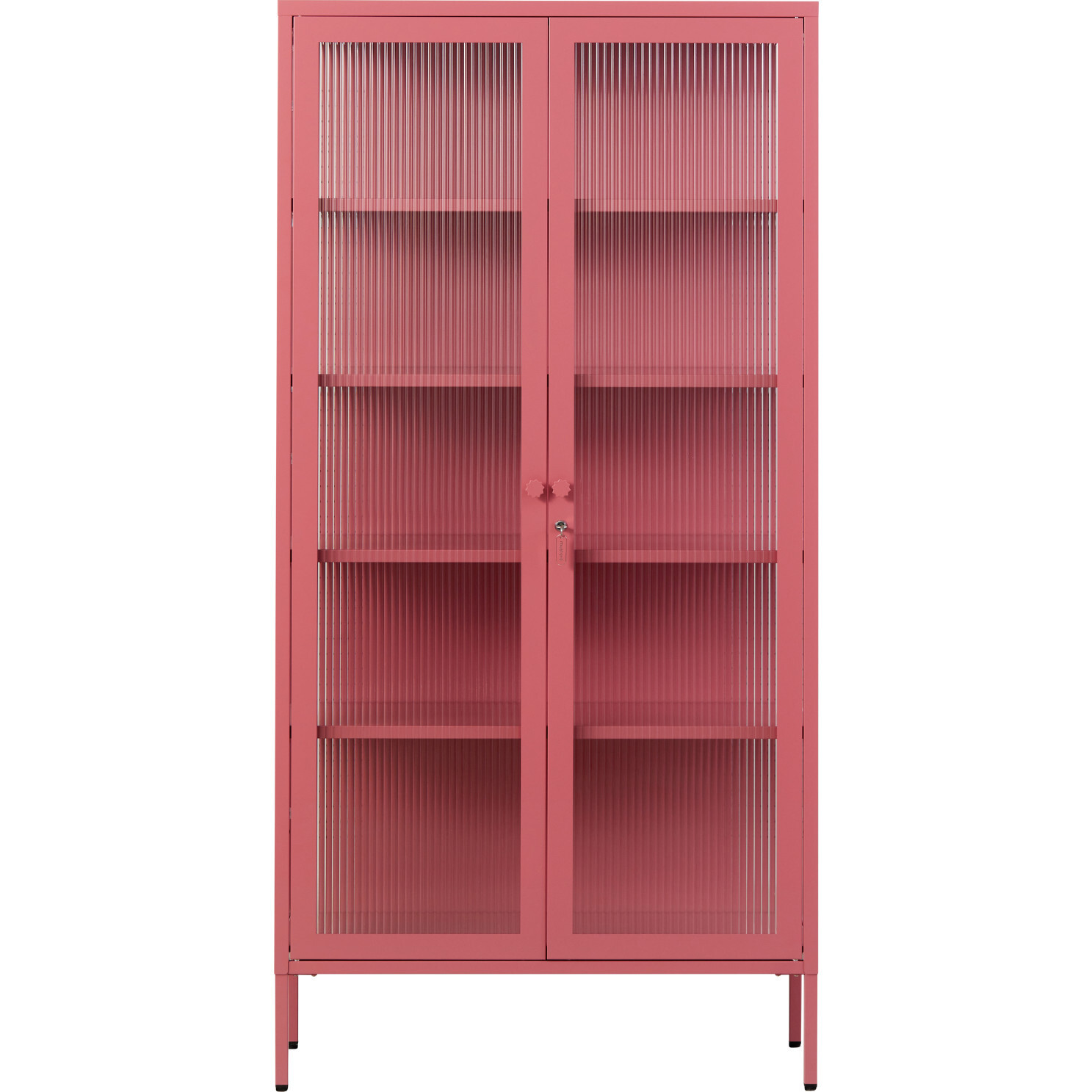 The Collector in Berry | Maisonette