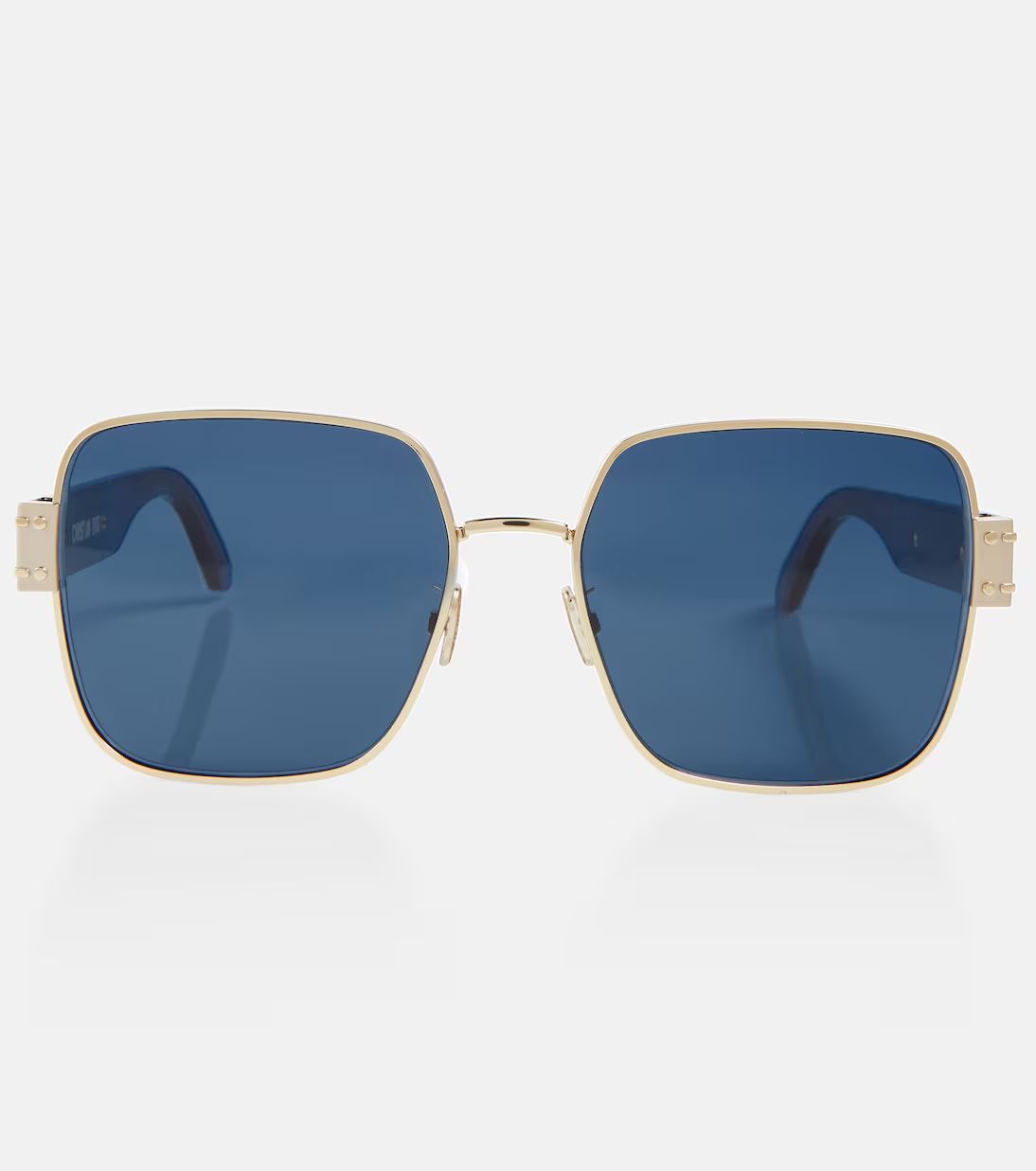 DiorSignature S4U sunglasses | Mytheresa (US/CA)