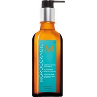 Moroccanoil Treatment Original 3.4 oz | Dermstore (US)