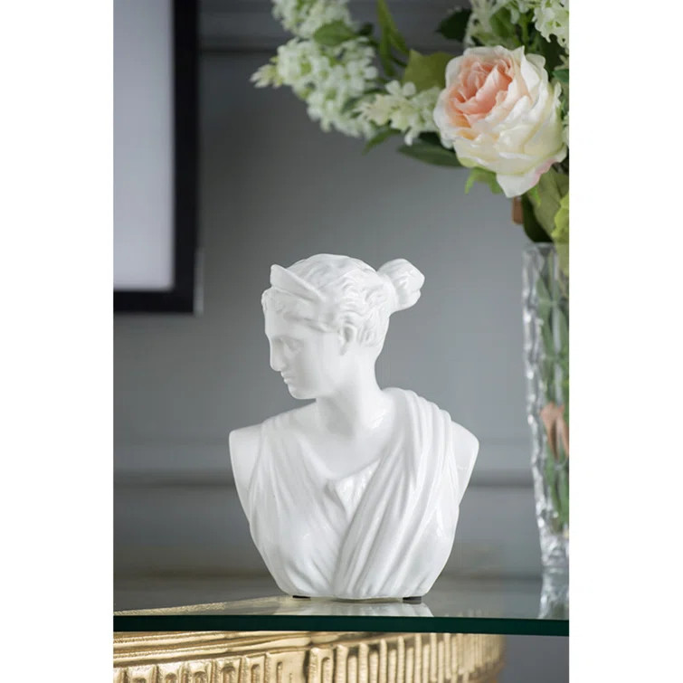 Bust | Wayfair North America