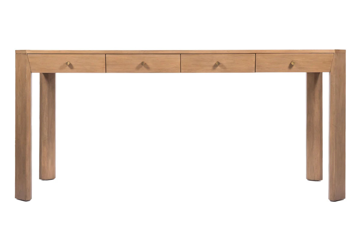 BROOKLYN DESK | Alice Lane Home Collection