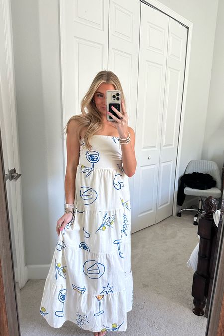 Cocktail Hour Maxi Dress | Confete. @confete. Try on. #confete #outfit #fashion #style #ootd #ootn #outfitoftheday  #outfitinspiration #outfitinspo#outfitideas #currentlywearing #styleinspo #trendy #trending #currentfashiontrend #fashiontrends #2024trends #springfashion #summerfashion #summerstyle outfit, outfit of the day, outfit inspo, outfit ideas, styling, try on, fashion, mini dress. Dresses. Maxi dress. Midi Dress. Birthday outfit. Bridal. Bachelorette party outfit. Summer dresses, spring dresses, resort dresses, resort wear. 

#LTKstyletip #LTKSeasonal #LTKfindsunder100
