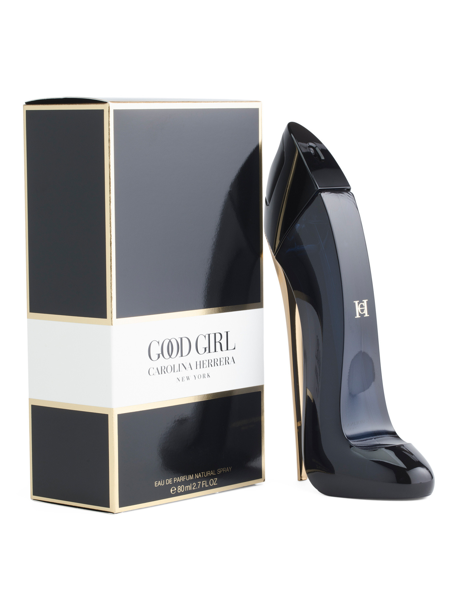 2.7oz Good Girl Eau De Parfum | TJ Maxx