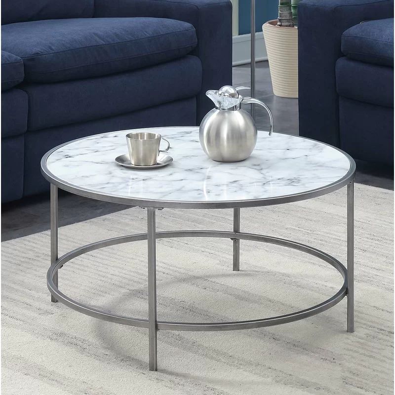 Essex Coffee Table | Wayfair North America