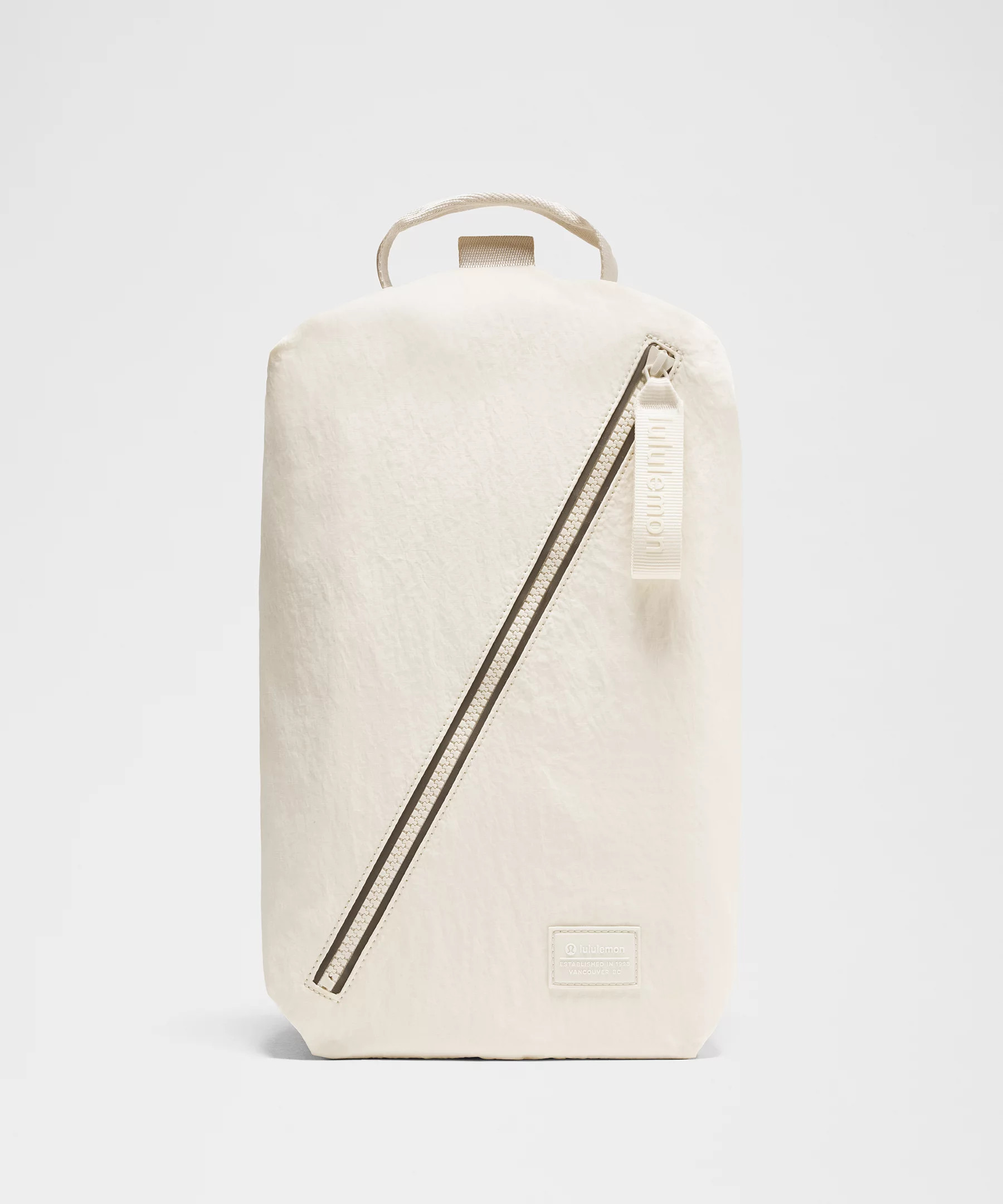 Fast Track Bag 2.0 9L | Lululemon (US)