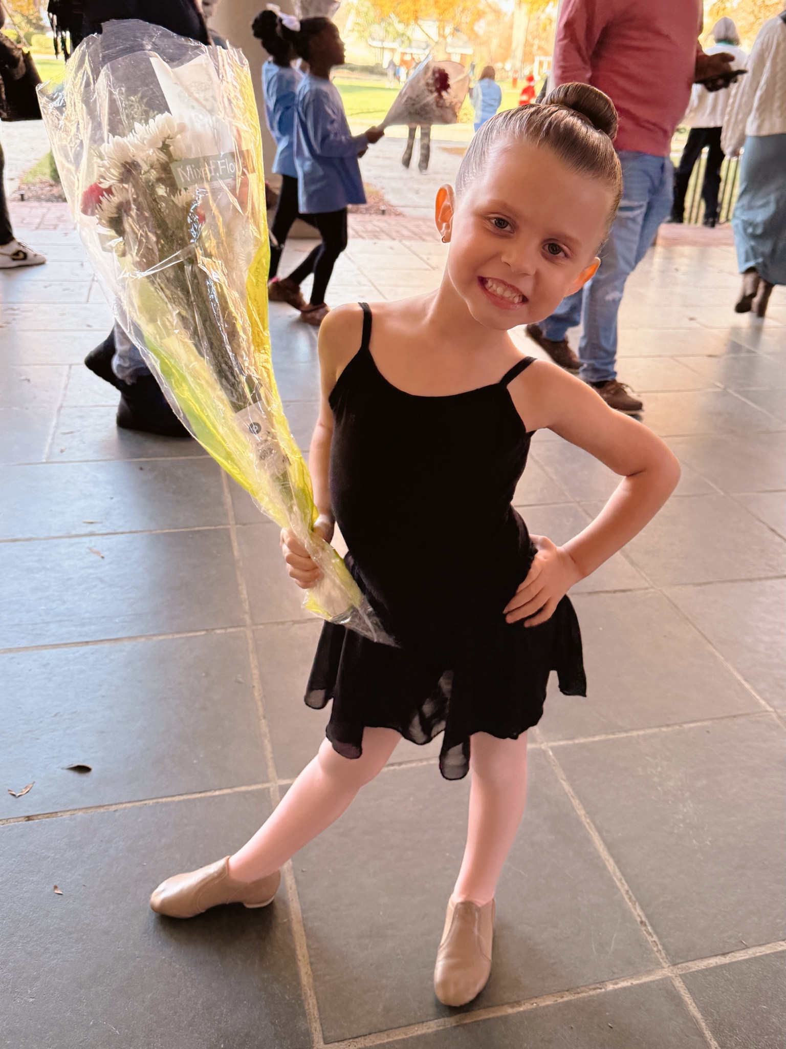 #LTKKids #LTKFamily #LTKFindsUnder50