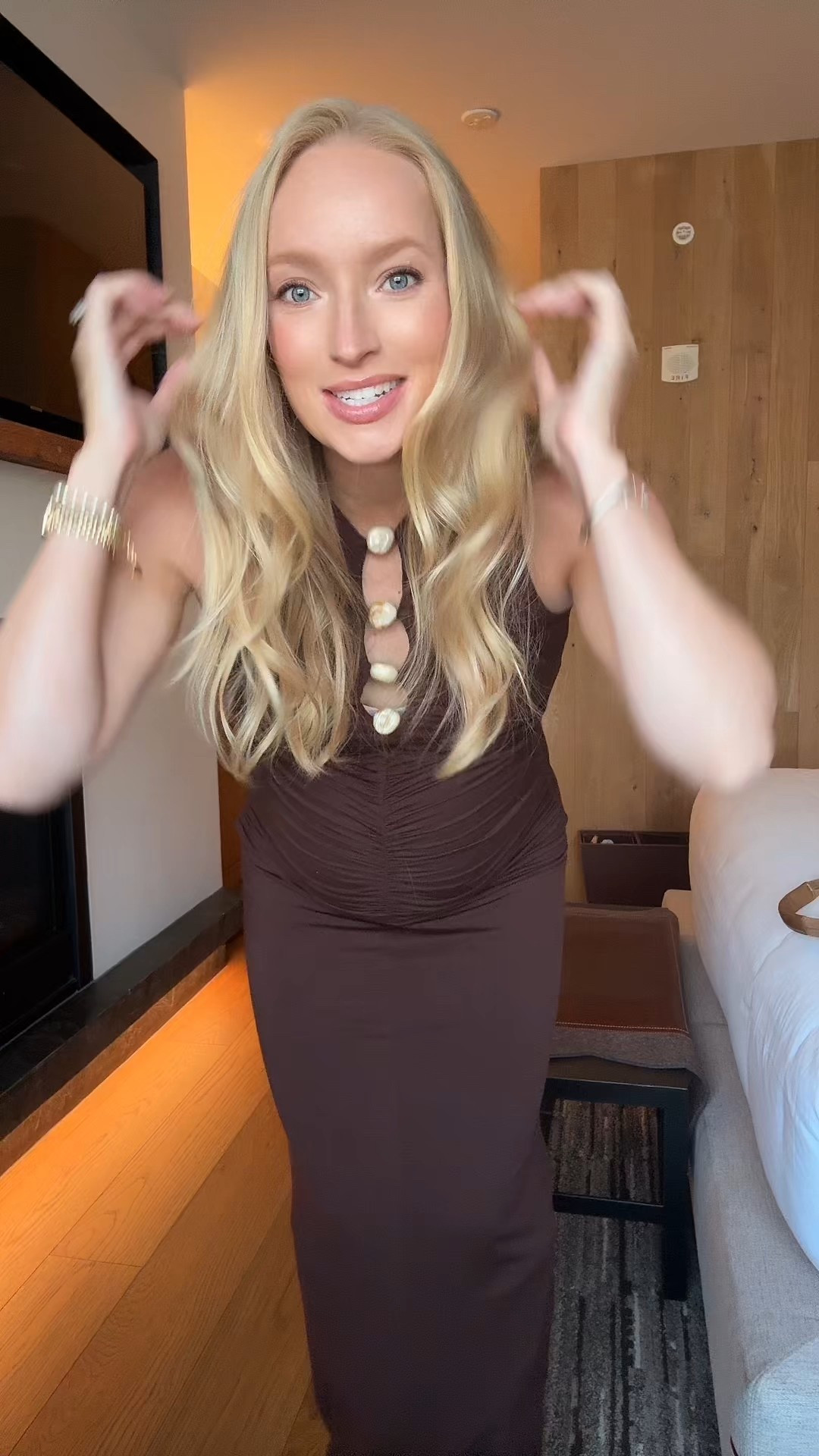 #LTKBump #LTKStyleTip