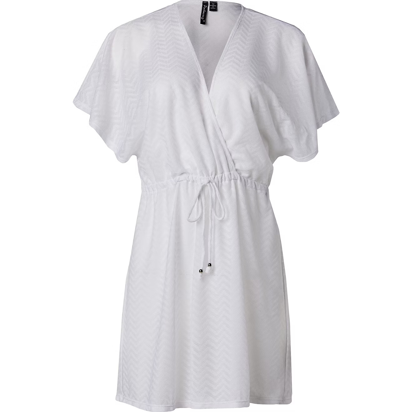 Porto Cruz Women's Surplice Dress | Academy | Academy Sports + Outdoors