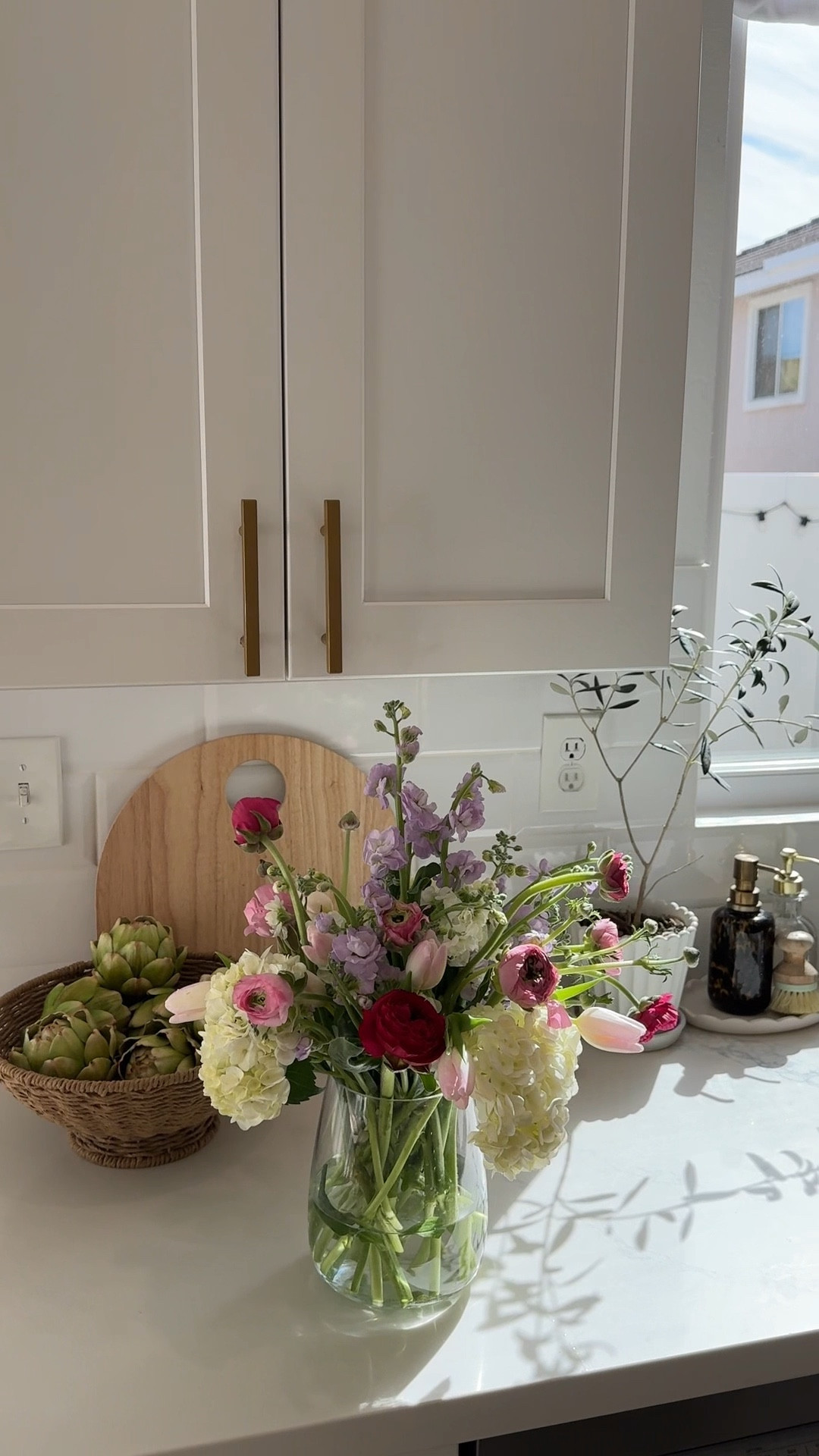 Valentine’s Day gift, Valentine’s Day decor, kitchen decor 

#LTKFindsUnder50 #LTKSeasonal #LTKHome