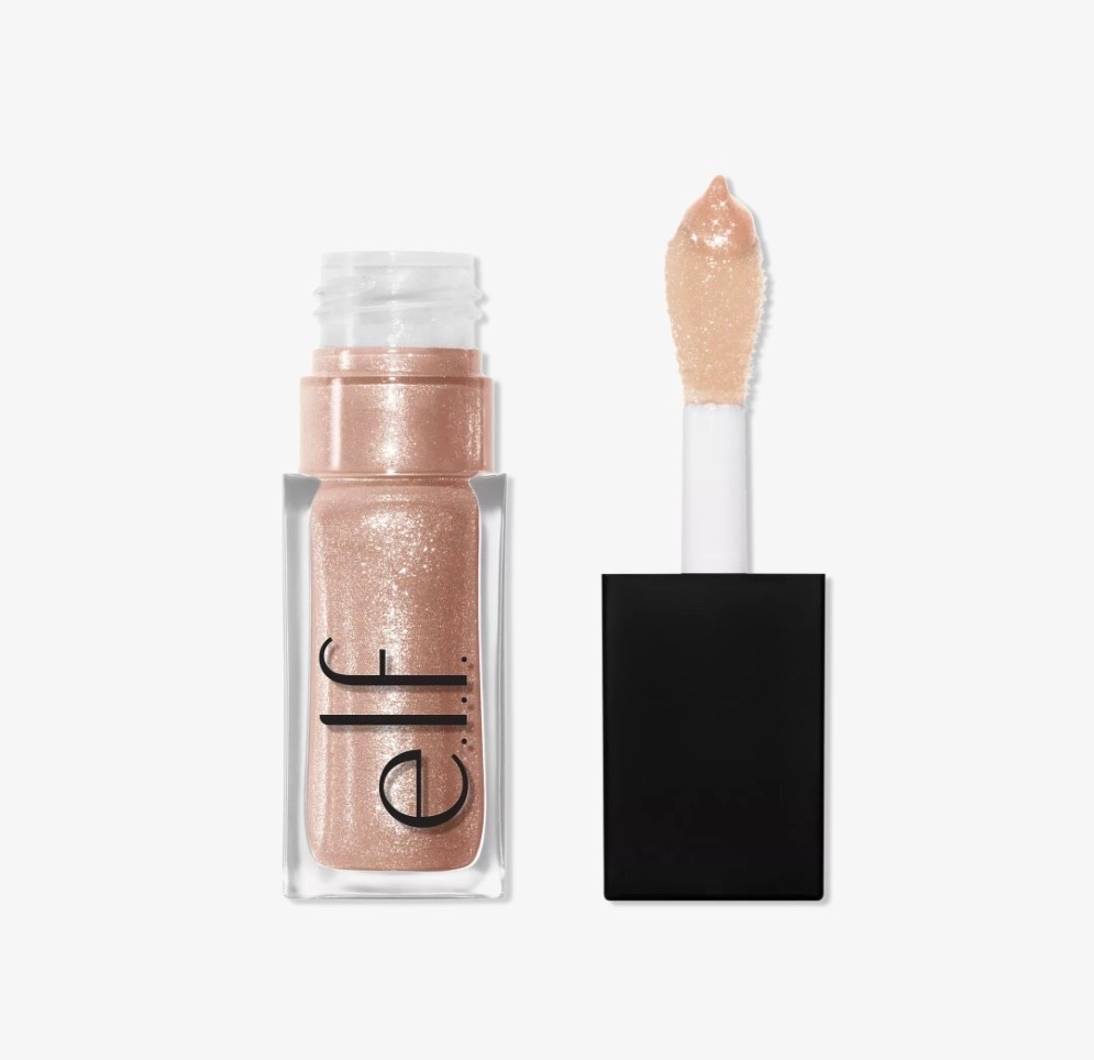 Lippies 💄💄

#LTKBeauty #LTKselfcare