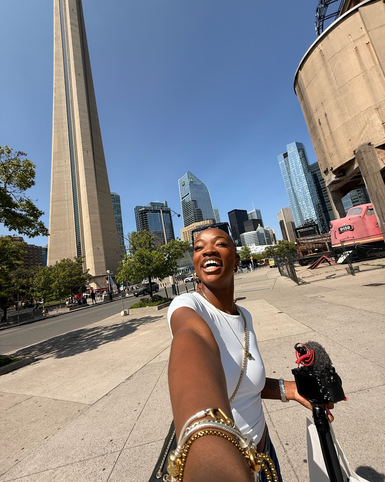 Love traveling so much!

#LTKSeasonal #LTKTravel #LTKStyleTip