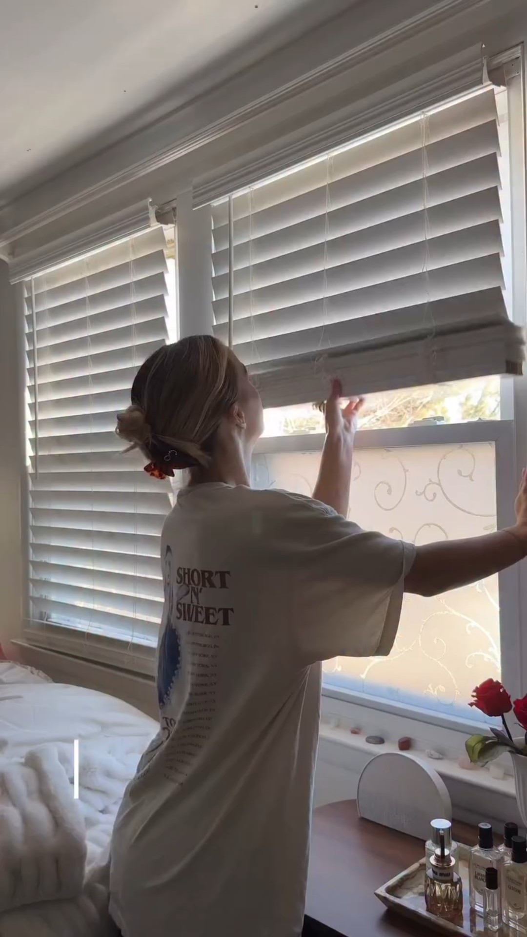 Vlogmas day 22 🤧🥴 #vlog #vlogmas #explore