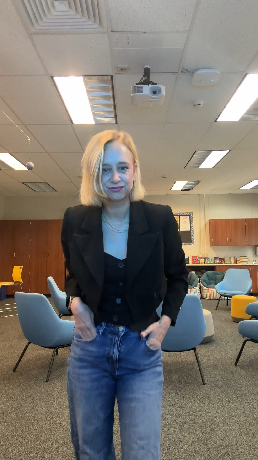 #LTKOver40 #LTKootd #LTKSpringSale