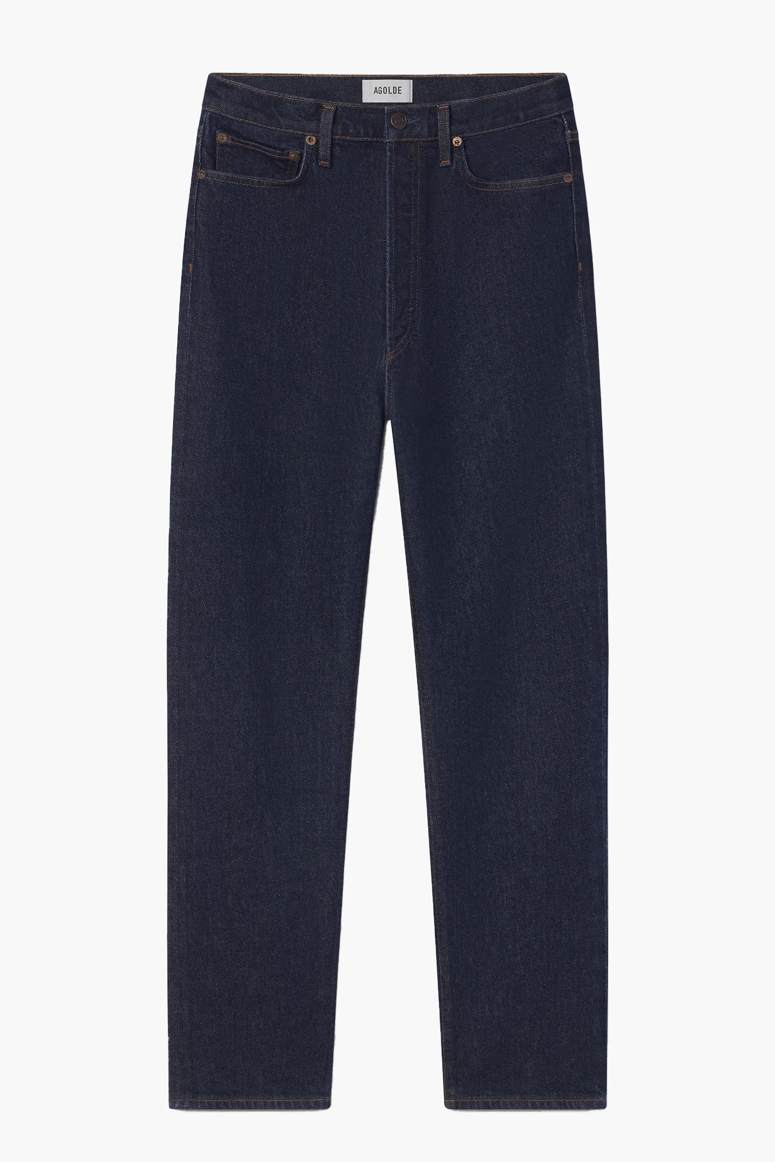 90's pinch waist | The New Trend (Australia & New Zealand)