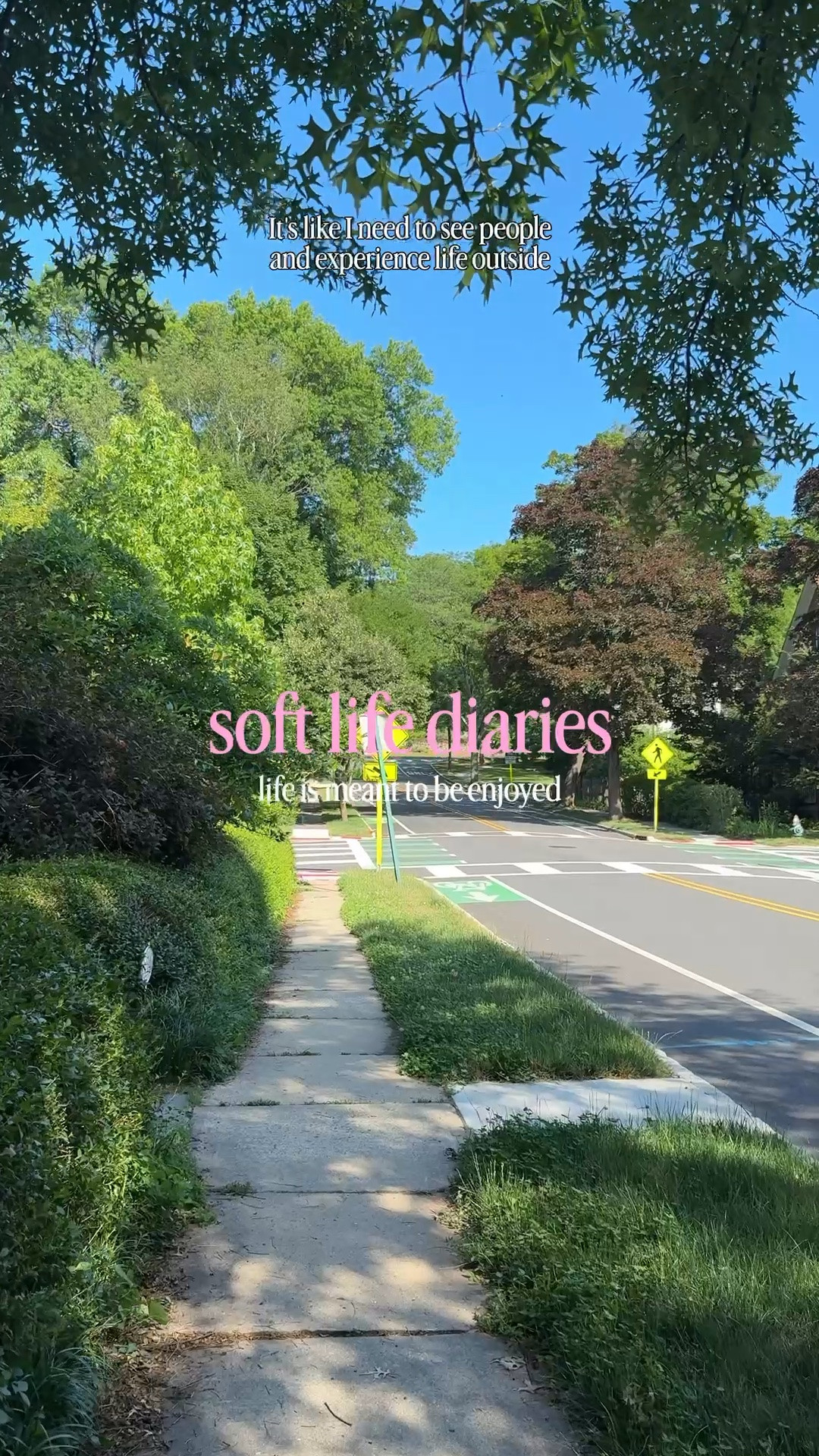 spend a soft Friday with me☺️🥐🍵☀️✨

#LTKdayinmylife #LTKootd #LTKPetite