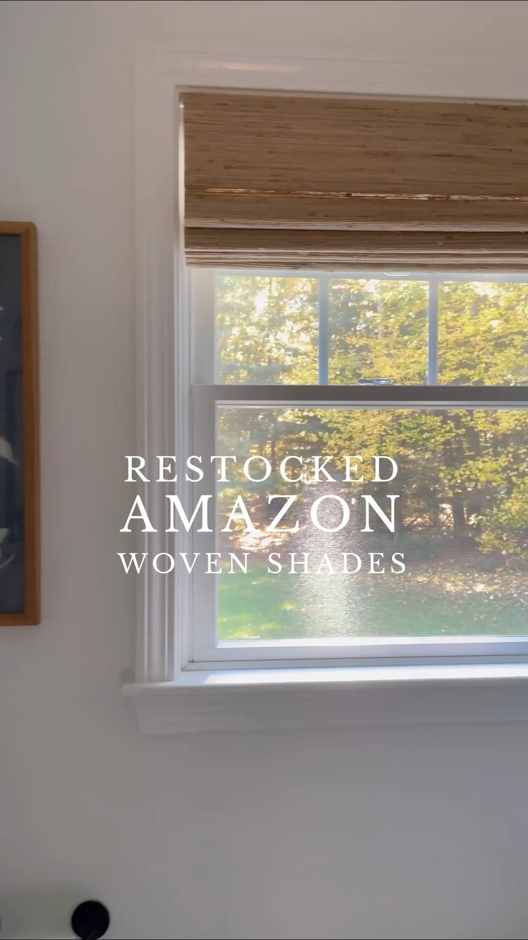 Neutral waffle bath mats add a spa like feel while keeping this coastal bathroom clean and practical. coastal bathroom, neutral bath decor, waffle bath mat, spa inspired bathroom, coastal home style, timeless interiors, bathroom inspiration, home details, sherricalnanhome

#LTKFindsUnder100 #LTKHome