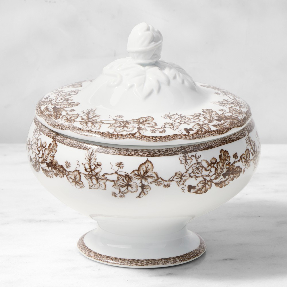 159.80 | Williams-Sonoma