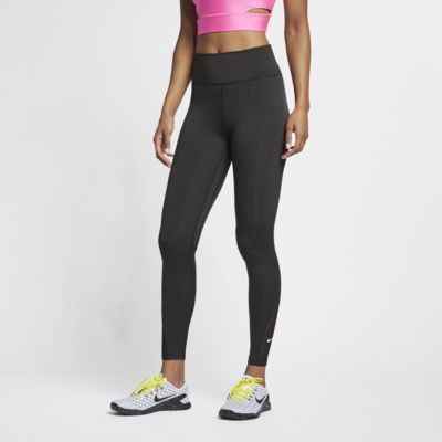 Women's 7/8 Training Tights | Nike (US)