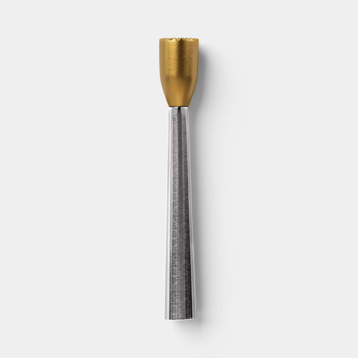 Stainless Steel Muddler - Threshold™ | Target