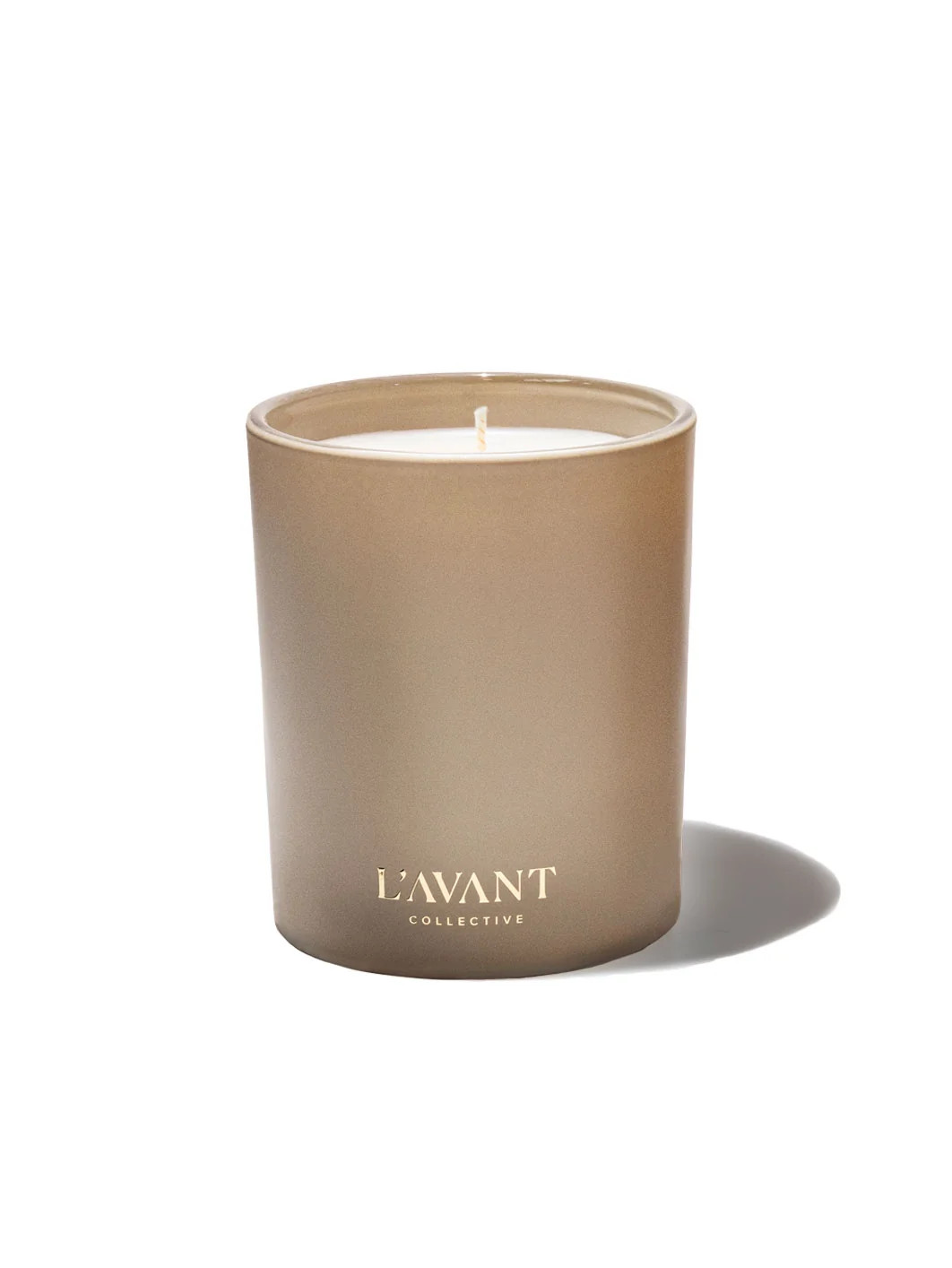 Candle | L'AVANT Collective