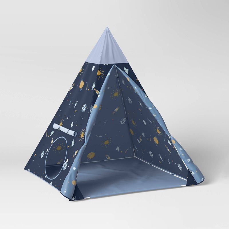 Space Tent - Pillowfort™ | Target