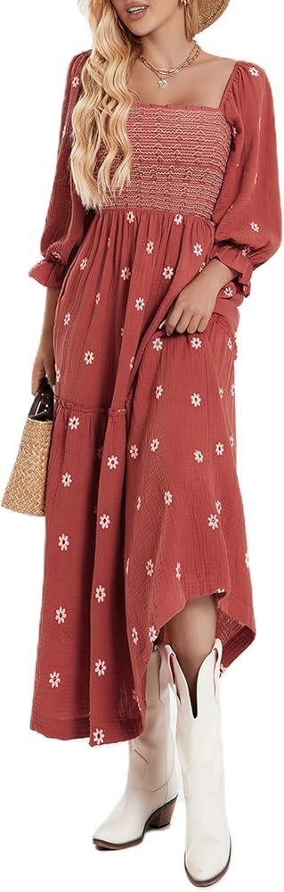 Brand: Argeousgor | Amazon (US)