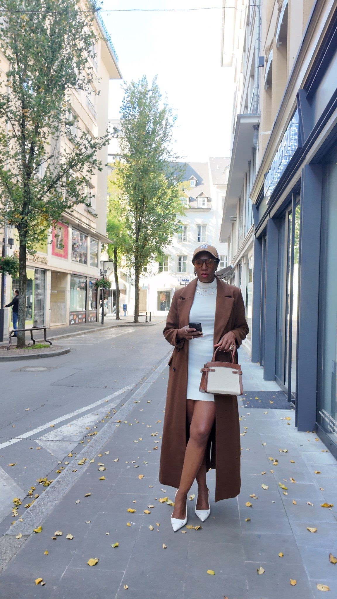 #LTKBeauty #LTKFindsUnder100 #LTKStyleTip