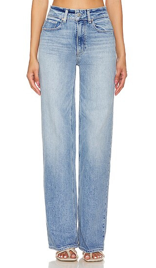Sasha in Magnifique | Revolve Clothing (Global)