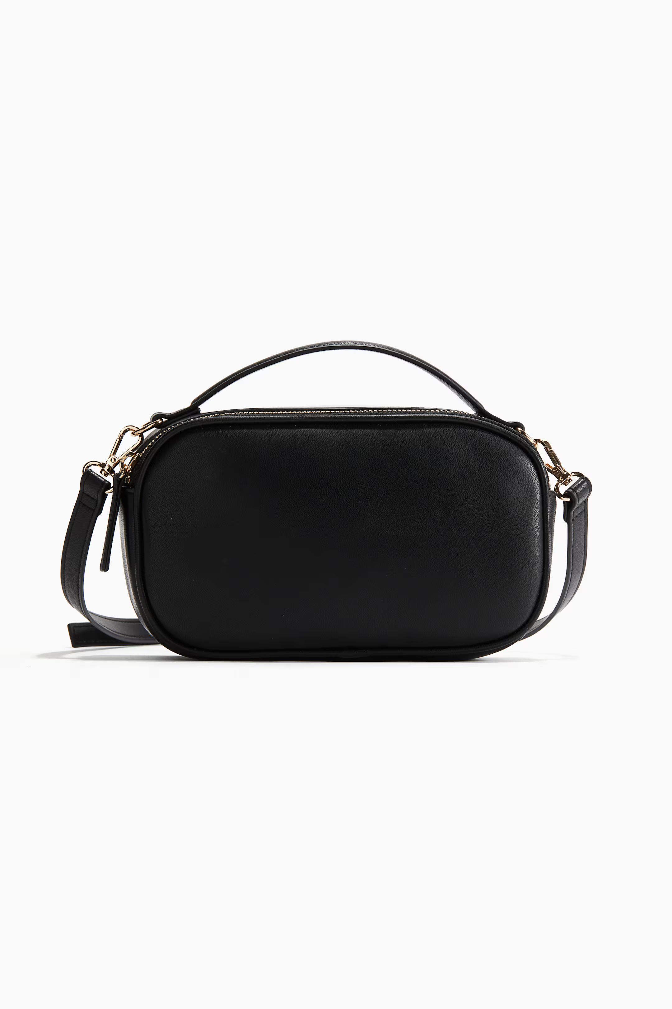 Rectangular Crossbody Bag | H&M (US + CA)