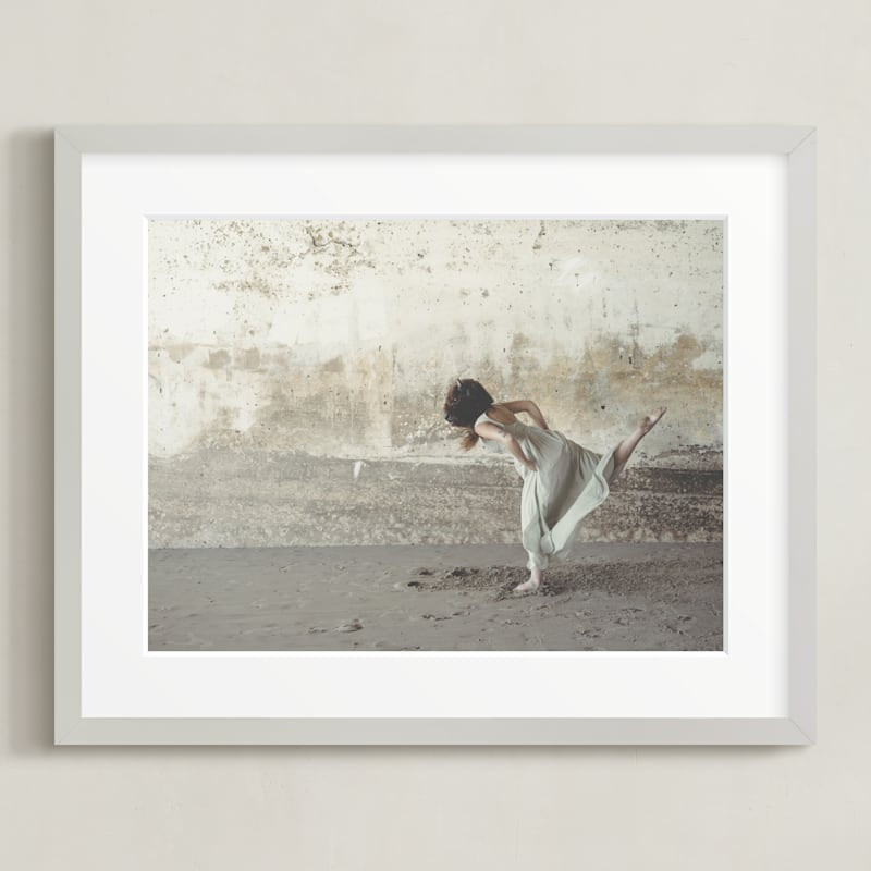 Limited Edition Art | Minted