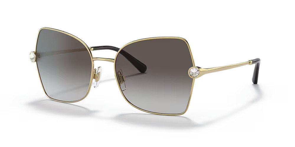 Dolce&Gabbana | Sunglass Hut (US)
