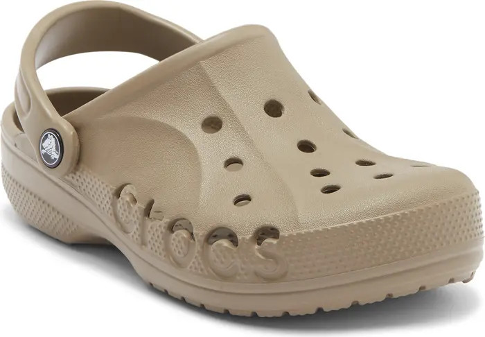 CROCS | Nordstrom Rack